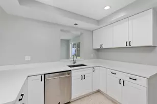 4630 SE Rocky Point Way, Stuart, FL 34997 - Photo 5