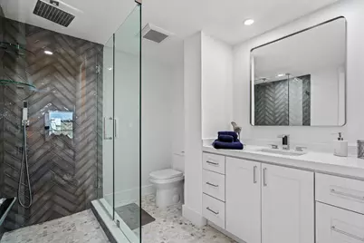 1111 S Ocean Boulevard #4210, Boca Raton, FL 33432 - Photo 9