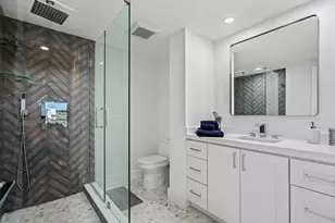 1111 S Ocean Blvd, Boca Raton, FL 33432 - Photo 9