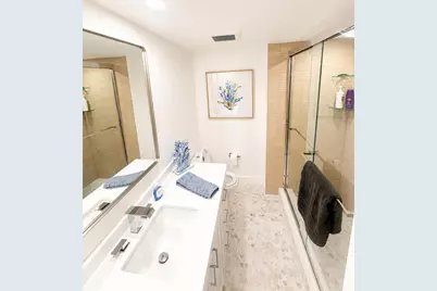 1111 S Ocean Boulevard #4210, Boca Raton, FL 33432 - Photo 11