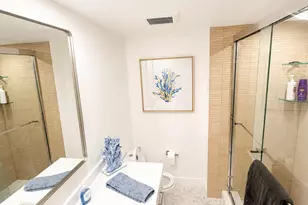 1111 S Ocean Blvd, Boca Raton, FL 33432 - Photo 11