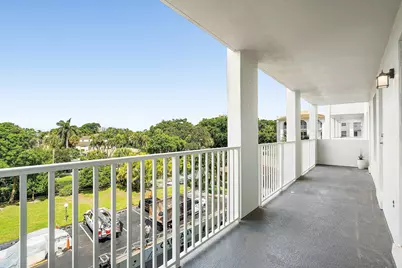 1111 S Ocean Boulevard #4210, Boca Raton, FL 33432 - Photo 13