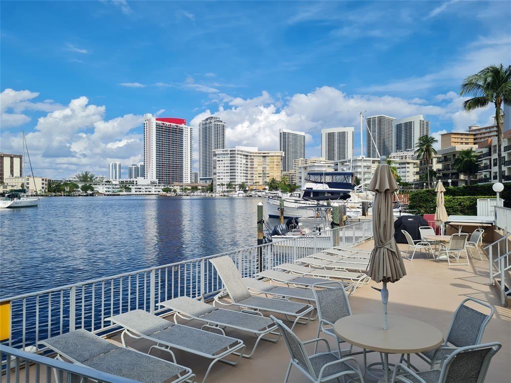 300 Golden Isles Dr #104 - 300 Golden Isles Dr #104, Hallandale Beach, FL 33009 Luxury Property | Jose Angel Pina