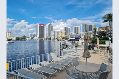 300 Golden Isles Drive #104, Hallandale Beach, FL 33009 - Photo 1
