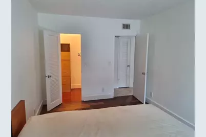 300 Golden Isles Drive #104, Hallandale Beach, FL 33009 - Photo 11