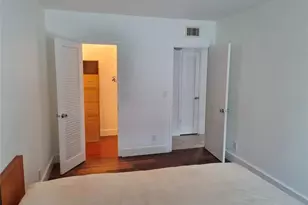 300 Golden Isles Dr, Hallandale Beach, FL 33009 - Photo 11
