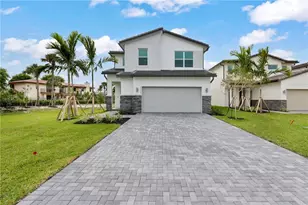 22025 Brookmont Dr, Boca Raton, FL 33433 - Photo 11