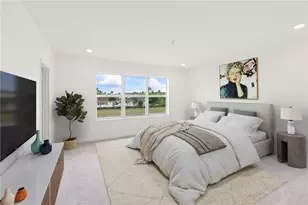 22025 Brookmont Dr, Boca Raton, FL 33433 - Photo 7
