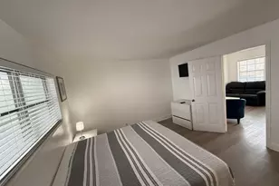 3226 NE 12th St, Pompano Beach, FL 33062 - Photo 11