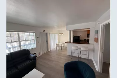 3226 NE 12th Street #7, Pompano Beach, FL 33062 - Photo 7