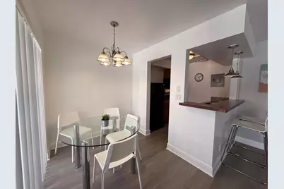 3226 NE 12th Street #7, Pompano Beach, FL 33062 - Photo 3