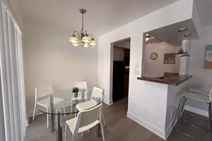 3226 NE 12th St, Pompano Beach, FL 33062 - Photo 3