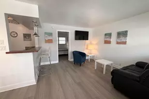 3226 NE 12th St, Pompano Beach, FL 33062 - Photo 1