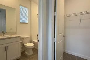 1473 Wandering Willow Wy, The Acreage, FL 33470 - Photo 25