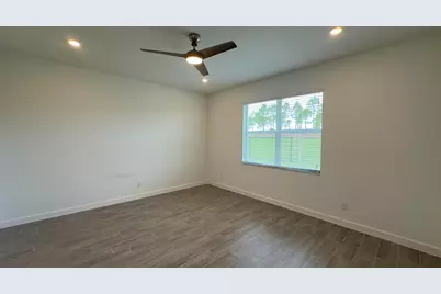 1473 Wandering Willow Way, The Acreage, FL 33470 - Photo 33