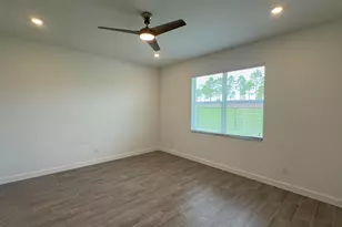 1473 Wandering Willow Wy, The Acreage, FL 33470 - Photo 33