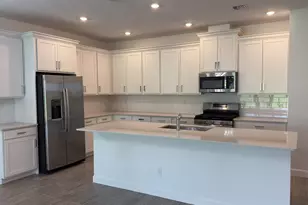 1473 Wandering Willow Wy, The Acreage, FL 33470 - Photo 3