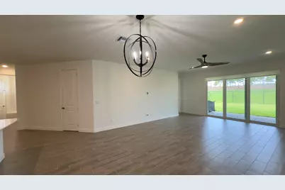 1473 Wandering Willow Way, The Acreage, FL 33470 - Photo 9