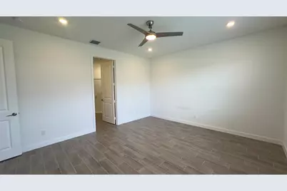 1473 Wandering Willow Way, The Acreage, FL 33470 - Photo 17