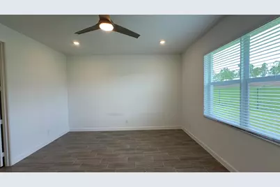 1473 Wandering Willow Way, The Acreage, FL 33470 - Photo 21