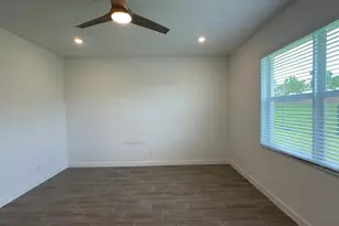 1473 Wandering Willow Wy, The Acreage, FL 33470 - Photo 21