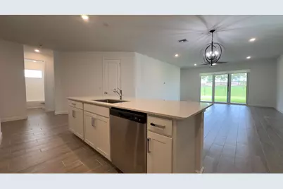 1473 Wandering Willow Way, The Acreage, FL 33470 - Photo 5