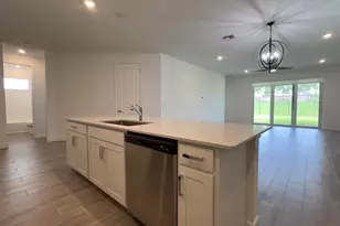 1473 Wandering Willow Wy, The Acreage, FL 33470 - Photo 5