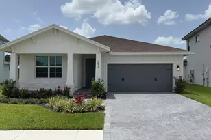 1473 Wandering Willow Wy, The Acreage, FL 33470 - Photo 1