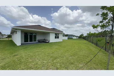 1473 Wandering Willow Way, The Acreage, FL 33470 - Photo 29