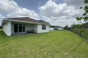 1473 Wandering Willow Wy, The Acreage, FL 33470 - Photo 29