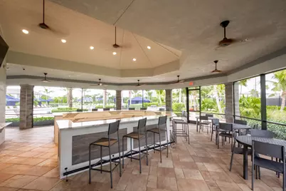 4486 Appleton Circle W, Oakland Park, FL 33309 - Photo 19