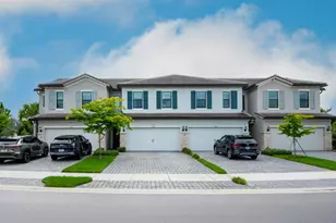 4486 Appleton Cir W, Oakland Park, FL 33309 - Photo 1
