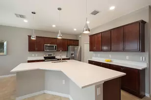 4486 Appleton Cir W, Oakland Park, FL 33309 - Photo 3