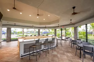 4486 Appleton Cir W, Oakland Park, FL 33309 - Photo 19