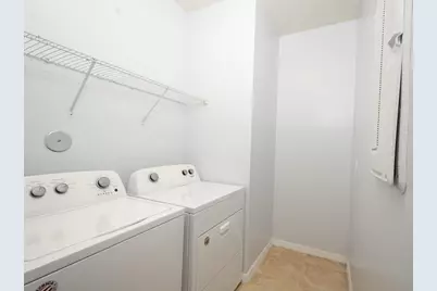 4486 Appleton Circle W, Oakland Park, FL 33309 - Photo 19