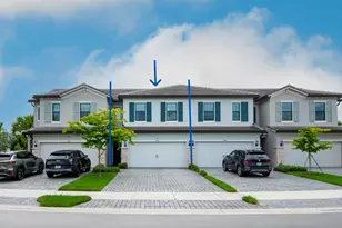 4486 Appleton Cir W, Oakland Park, FL 33309 - Photo 25