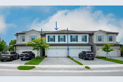 4486 Appleton Circle W, Oakland Park, FL 33309 - Photo 25