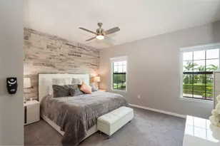 4486 Appleton Cir W, Oakland Park, FL 33309 - Photo 9