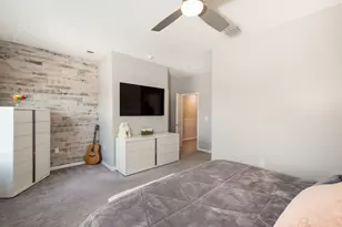 4486 Appleton Cir W, Oakland Park, FL 33309 - Photo 11
