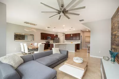 4486 Appleton Circle W, Oakland Park, FL 33309 - Photo 3