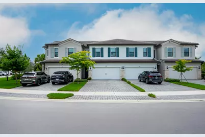 4486 Appleton Circle W, Oakland Park, FL 33309 - Photo 25