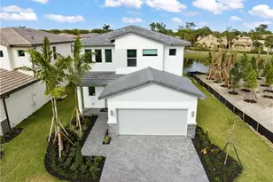 23015 Belcanto Rd, Boca Raton, FL 33433 - Photo 17