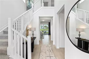 23015 Belcanto Rd, Boca Raton, FL 33433 - Photo 3