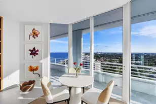 1700 S Ocean Blvd, Lauderdale by the Sea, FL 33062 - Photo 27