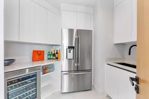 1700 S Ocean Blvd, Lauderdale by the Sea, FL 33062 - Photo 29
