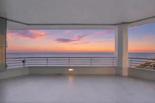 1700 S Ocean Blvd, Lauderdale by the Sea, FL 33062 - Photo 89