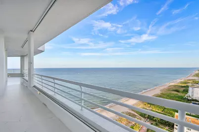 1700 S Ocean Boulevard #PH B-D, Lauderdale by the Sea, FL 33062 - Photo 79