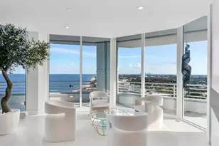 1700 S Ocean Blvd, Lauderdale by the Sea, FL 33062 - Photo 9