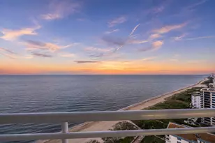1700 S Ocean Blvd, Lauderdale by the Sea, FL 33062 - Photo 83