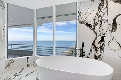 1700 S Ocean Boulevard #PH B-D, Lauderdale by the Sea, FL 33062 - Photo 43